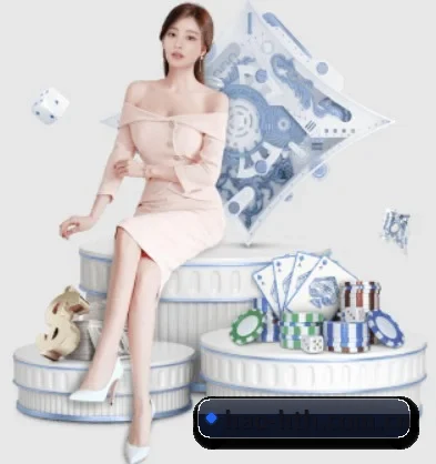 hao-hth.com.cn APP