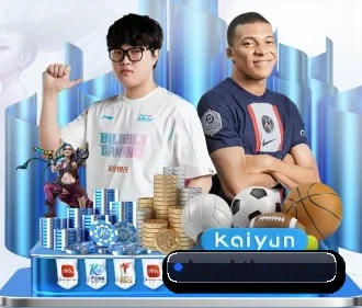 hao-hth.com.cn APP